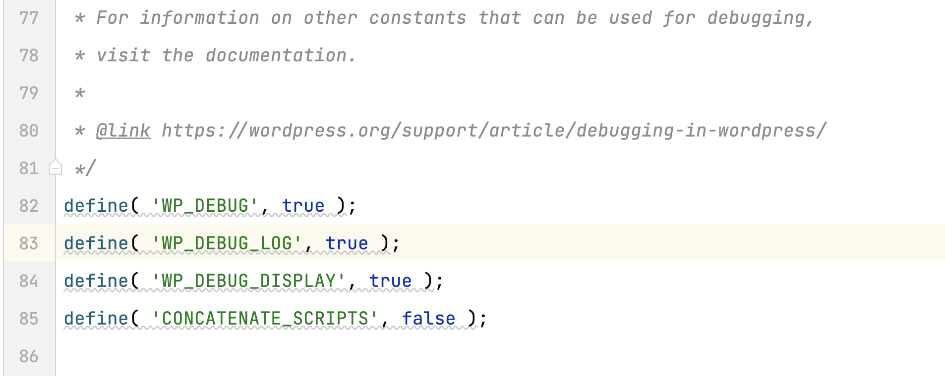 Tools I use for developing WordPress Plugins & you should use too